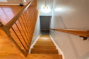 34 Stuart Ct, Strasburg, VA 22657 - Photo 54