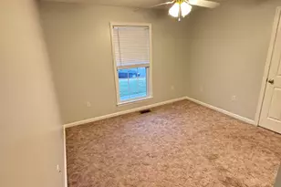 34 Stuart Ct, Strasburg, VA 22657 - Photo 56