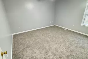 34 Stuart Ct, Strasburg, VA 22657 - Photo 50