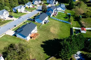 34 Stuart Ct, Strasburg, VA 22657 - Photo 6