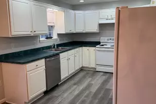 34 Stuart Ct, Strasburg, VA 22657 - Photo 16