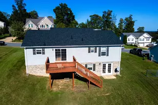 34 Stuart Ct, Strasburg, VA 22657 - Photo 14