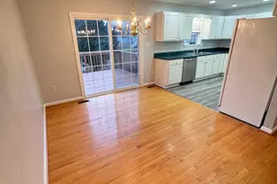 34 Stuart Ct, Strasburg, VA 22657 - Photo 22