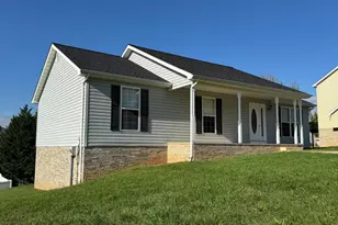 34 Stuart Ct, Strasburg, VA 22657 - Photo 2