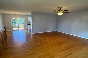 34 Stuart Ct, Strasburg, VA 22657 - Photo 40