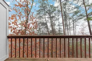 452 Spitz, Basye, VA 22810 - Photo 22