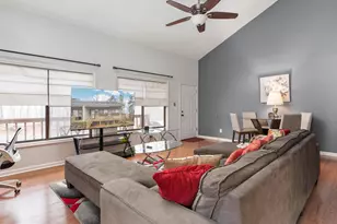 452 Spitz, Basye, VA 22810 - Photo 4