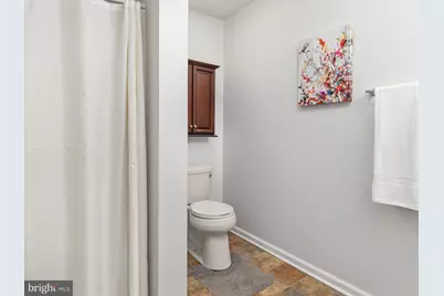 452 Spitz, Basye, VA 22810 - Photo 12