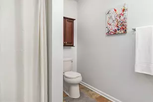 452 Spitz, Basye, VA 22810 - Photo 12