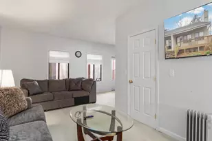 452 Spitz, Basye, VA 22810 - Photo 28