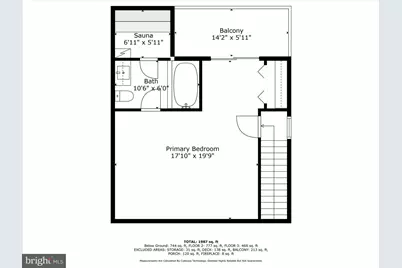 452 Spitz, Basye, VA 22810 - Photo 54