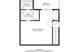 452 Spitz, Basye, VA 22810 - Photo 54