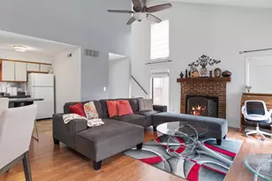 452 Spitz, Basye, VA 22810 - Photo 6