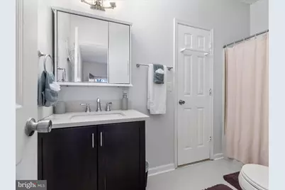 452 Spitz, Basye, VA 22810 - Photo 32