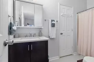 452 Spitz, Basye, VA 22810 - Photo 32