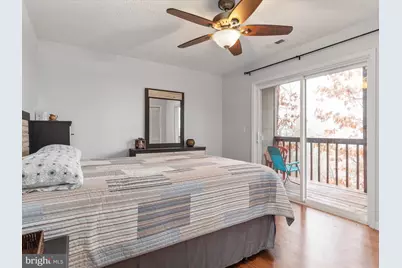 452 Spitz, Basye, VA 22810 - Photo 14