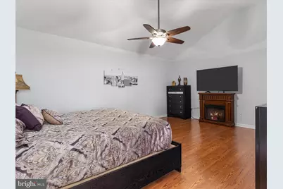 452 Spitz, Basye, VA 22810 - Photo 16