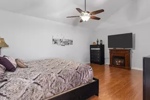 452 Spitz, Basye, VA 22810 - Photo 16