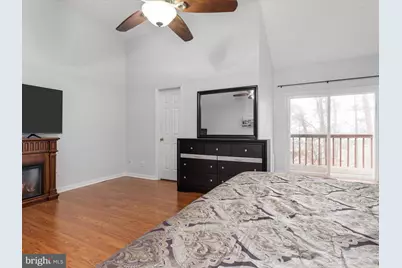 452 Spitz, Basye, VA 22810 - Photo 18