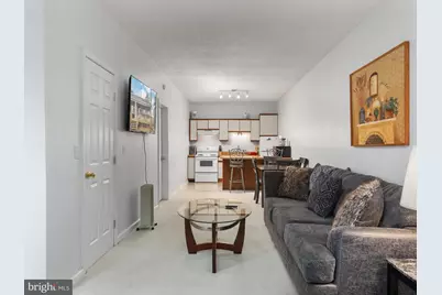 452 Spitz, Basye, VA 22810 - Photo 26