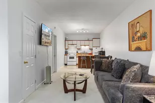 452 Spitz, Basye, VA 22810 - Photo 26