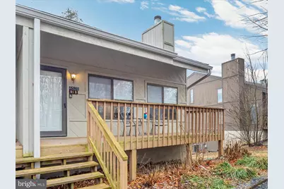 452 Spitz, Basye, VA 22810 - Photo 38