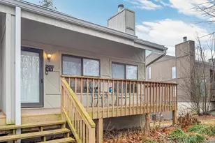 452 Spitz, Basye, VA 22810 - Photo 38