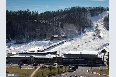 452 Spitz, Basye, VA 22810 - Photo 50