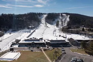 452 Spitz, Basye, VA 22810 - Photo 44