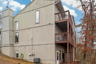 452 Spitz, Basye, VA 22810 - Photo 34