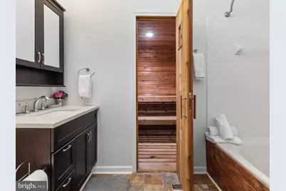 452 Spitz, Basye, VA 22810 - Photo 20