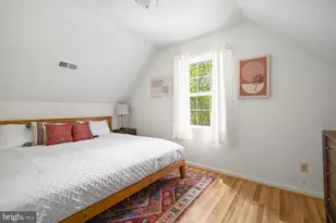 203 Beech Rd, Mount Jackson, VA 22842 - Photo 16