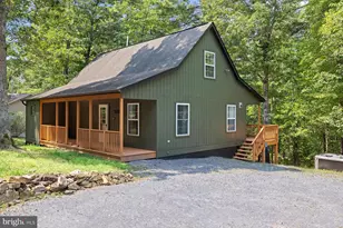 203 Beech Rd, Mount Jackson, VA 22842 - Photo 2