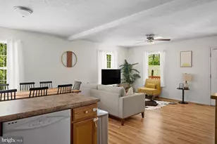 203 Beech Rd, Mount Jackson, VA 22842 - Photo 8