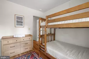 203 Beech Rd, Mount Jackson, VA 22842 - Photo 20