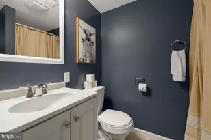 203 Beech Rd, Mount Jackson, VA 22842 - Photo 28