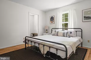 203 Beech Rd, Mount Jackson, VA 22842 - Photo 26