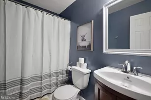 203 Beech Rd, Mount Jackson, VA 22842 - Photo 24