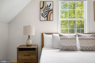 203 Beech Rd, Mount Jackson, VA 22842 - Photo 22