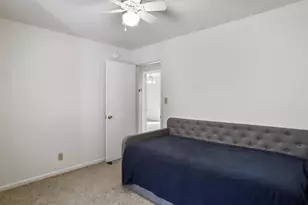 227 Mile Ridge Estates, Strasburg, VA 22641 - Photo 26