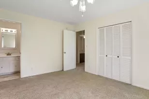 227 Mile Ridge Estates, Strasburg, VA 22641 - Photo 32