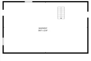 227 Mile Ridge Estates, Strasburg, VA 22641 - Photo 56