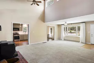 227 Mile Ridge Estates, Strasburg, VA 22641 - Photo 12