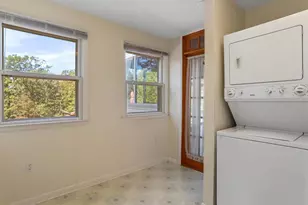 227 Mile Ridge Estates, Strasburg, VA 22641 - Photo 34