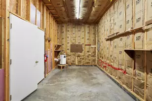 227 Mile Ridge Estates, Strasburg, VA 22641 - Photo 40