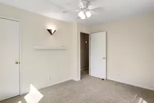 227 Mile Ridge Estates, Strasburg, VA 22641 - Photo 28