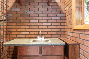 227 Mile Ridge Estates, Strasburg, VA 22641 - Photo 14