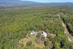 227 Mile Ridge Estates, Strasburg, VA 22641 - Photo 52