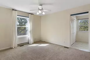 227 Mile Ridge Estates, Strasburg, VA 22641 - Photo 30