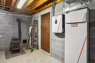 227 Mile Ridge Estates, Strasburg, VA 22641 - Photo 36